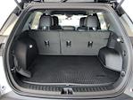 2026 Chevrolet Equinox AWD SUV for sale #TL268509 - photo 10