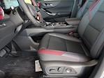2026 Chevrolet Equinox AWD SUV for sale #TL268509 - photo 12