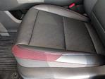 2026 Chevrolet Equinox AWD SUV for sale #TL268509 - photo 13