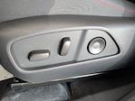 2026 Chevrolet Equinox AWD SUV for sale #TL268509 - photo 14