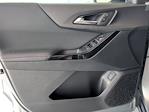 2026 Chevrolet Equinox AWD SUV for sale #TL268509 - photo 15