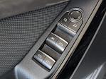 2026 Chevrolet Equinox AWD SUV for sale #TL268509 - photo 17