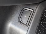2026 Chevrolet Equinox AWD SUV for sale #TL268509 - photo 18