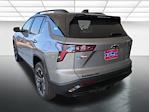 2026 Chevrolet Equinox AWD SUV for sale #TL268509 - photo 2