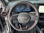 2026 Chevrolet Equinox AWD SUV for sale #TL268509 - photo 20