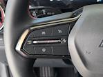 2026 Chevrolet Equinox AWD SUV for sale #TL268509 - photo 21