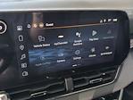 2026 Chevrolet Equinox AWD SUV for sale #TL268509 - photo 24