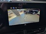 2026 Chevrolet Equinox AWD SUV for sale #TL268509 - photo 26
