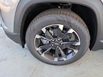2026 Chevrolet Equinox AWD SUV for sale #TL268509 - photo 3