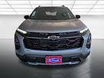 2026 Chevrolet Equinox AWD SUV for sale #TL268509 - photo 31