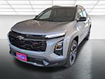 2026 Chevrolet Equinox AWD SUV for sale #TL268509 - photo 32