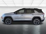 2026 Chevrolet Equinox AWD SUV for sale #TL268509 - photo 33
