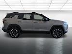 2026 Chevrolet Equinox AWD SUV for sale #TL268509 - photo 36