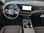 2026 Chevrolet Equinox AWD SUV for sale #TL268509 - photo 4