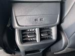 2026 Chevrolet Equinox AWD SUV for sale #TL268509 - photo 6