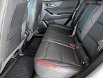2026 Chevrolet Equinox AWD SUV for sale #TL268509 - photo 7