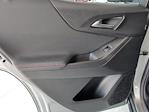 2026 Chevrolet Equinox AWD SUV for sale #TL268509 - photo 9