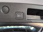 2026 Chevrolet Equinox FWD SUV for sale #TL328458 - photo 11