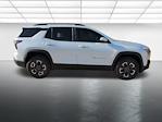 2026 Chevrolet Equinox FWD SUV for sale #TL328458 - photo 35
