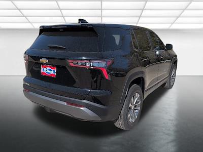 2026 Chevrolet Equinox FWD SUV for sale #TL331732 - photo 2