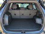 2026 Chevrolet Equinox FWD SUV for sale #TL331732 - photo 11