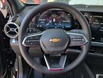 2026 Chevrolet Equinox FWD SUV for sale #TL331732 - photo 17