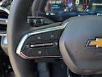 2026 Chevrolet Equinox FWD SUV for sale #TL331732 - photo 18