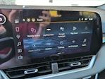 2026 Chevrolet Equinox FWD SUV for sale #TL331732 - photo 21