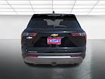 2026 Chevrolet Equinox FWD SUV for sale #TL331732 - photo 31