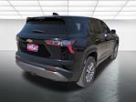 2026 Chevrolet Equinox FWD SUV for sale #TL331732 - photo 2