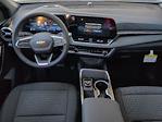 2026 Chevrolet Equinox FWD SUV for sale #TL331732 - photo 5