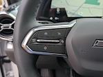 2026 Chevrolet Equinox FWD SUV for sale #TL338175 - photo 17