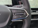 2026 Chevrolet Equinox FWD SUV for sale #TL338175 - photo 18