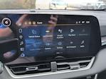 2026 Chevrolet Equinox FWD SUV for sale #TL338175 - photo 20