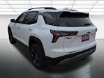 2026 Chevrolet Equinox FWD SUV for sale #TL338175 - photo 2