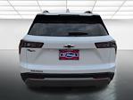 2026 Chevrolet Equinox FWD SUV for sale #TL338175 - photo 30