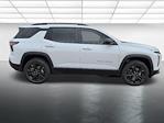 2026 Chevrolet Equinox FWD SUV for sale #TL338175 - photo 32