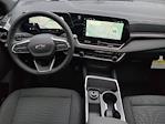 2026 Chevrolet Equinox FWD SUV for sale #TL338175 - photo 5