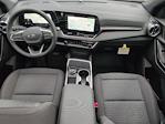 2026 Chevrolet Equinox FWD SUV for sale #TL338175 - photo 6