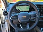 2026 Chevrolet Equinox AWD SUV for sale #TL341889 - photo 19
