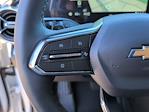 2026 Chevrolet Equinox AWD SUV for sale #TL341889 - photo 20