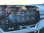2026 Chevrolet Equinox AWD SUV for sale #TL341889 - photo 22
