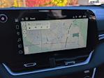2026 Chevrolet Equinox AWD SUV for sale #TL341889 - photo 23