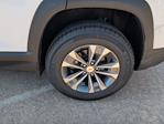 2026 Chevrolet Equinox AWD SUV for sale #TL341889 - photo 4