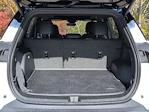 2026 Chevrolet Equinox FWD SUV for sale #TL347733 - photo 12