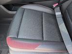2026 Chevrolet Equinox FWD SUV for sale #TL347733 - photo 15