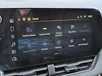 2026 Chevrolet Equinox FWD SUV for sale #TL347733 - photo 23