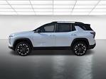2026 Chevrolet Equinox FWD SUV for sale #TL347733 - photo 35