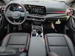 2026 Chevrolet Equinox FWD SUV for sale #TL347733 - photo 7