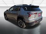 2026 Chevrolet Equinox FWD SUV for sale #TL352515 - photo 3